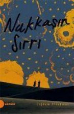 Nakkasin Sirri