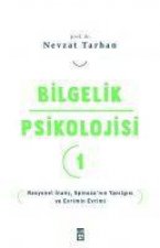 Bilgelik Psikolojisi 1