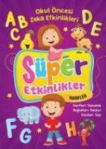 Süper Etkinlikler