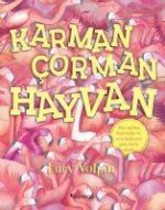 Karman Corman Hayvan