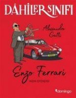 Dahiler Sinifi Enzo Ferrari
