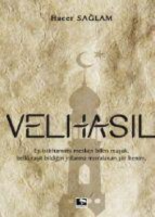 Velhasil