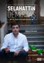 Selahattin Demirtas