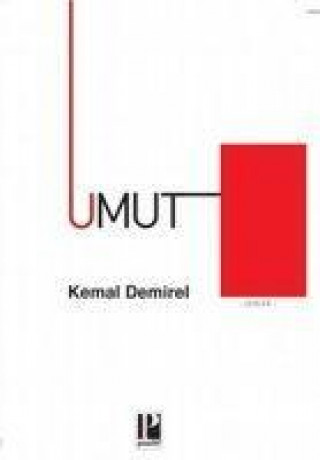 Umut