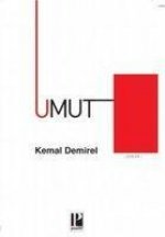 Umut