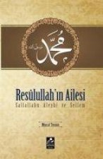 Resulullahin Ailesi