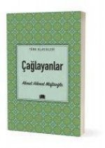 Caglayanlar