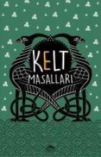 Kelt Masallari
