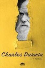 Darwinin Hayati