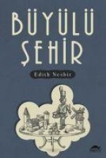 Büyülü Sehir