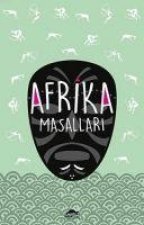 Afrika Masallari
