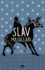 Slav Masallari