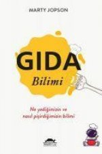 Gida Bilimi