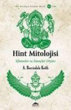 Hint Mitolojisi