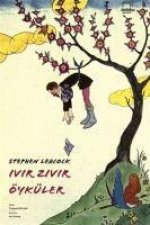 Ivir Zivir Öyküler