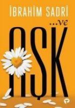 Ve Ask