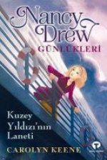 Nancy Drew Günlükleri Kuzey Yildizinin Laneti