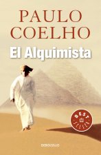 El Alquimista