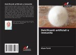 Dolcificanti artificiali e immunit?