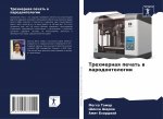 Trehmernaq pechat' w parodontologii