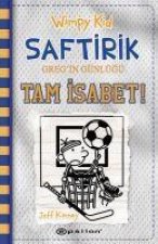 Tam Isabet
