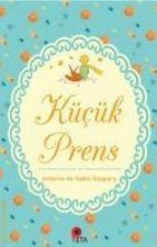 Kücük Prens