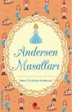 Andersen Masallari