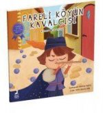 Fareli Köyün Kavalcisi