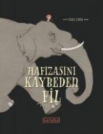 Hafizasini Kaybeden Fil