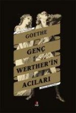 Genc Wertherin Acilari