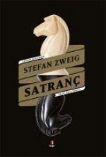 Satranc