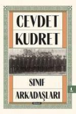 Sinif Arkadaslari