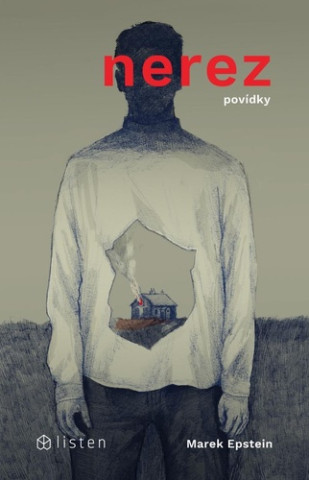 Marek Epstein - Nerez