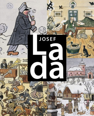 Josef Lada