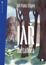 JAŘ