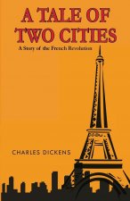 Tale of Two Cities