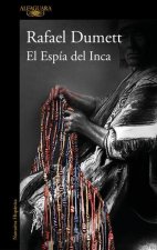 El Espía del Inca / The Inca's Spy