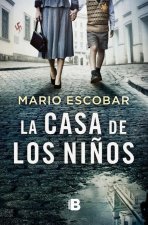 La Casa de Los Ni?os / The House of Children