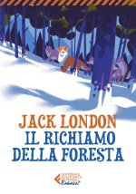 richiamo della foresta