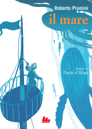mare