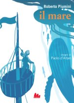 mare