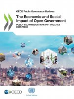 economic and social impact of open government
