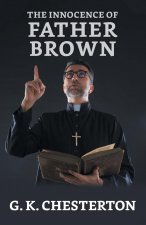 Innocence of Father Brown