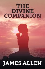Divine Companion