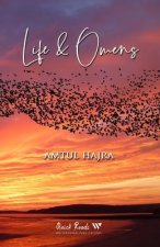 Life & Omens