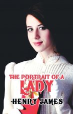 Portrait of a Lady