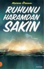 Ruhunu Haramdan Sakin Ciltli