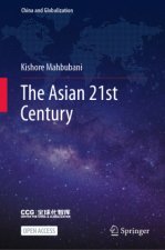 Asian 21st Century