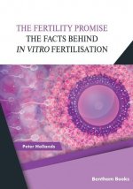 Fertility Promise