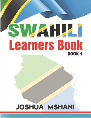 Swahili Learners Book